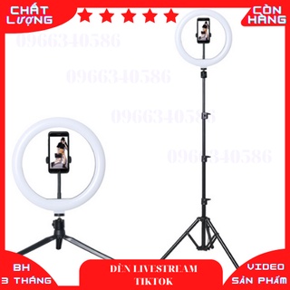 💡Đèn Led Live Stream ,livestream Hỗ trợ ánh sáng Chụp Ảnh, Make Up Trang Điểm, Chụp ảnh sản phẩm. 3 Chế Độ Sáng💡💡💡💡