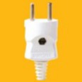 Phích cắm chịu tải 3000W  