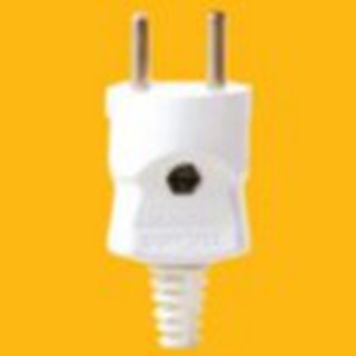 Phích cắm chịu tải 3000w