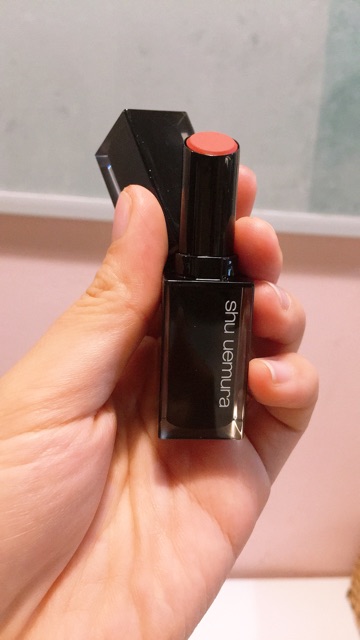 Son Shu uemura Chính hãng của Nhật