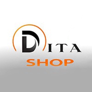 DITASHOP