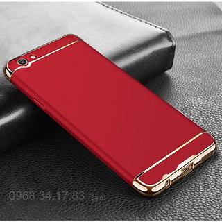 Ốp lưng Oppo F3