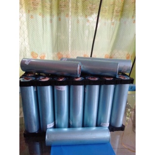 Pin 33140 3,2v 15ah