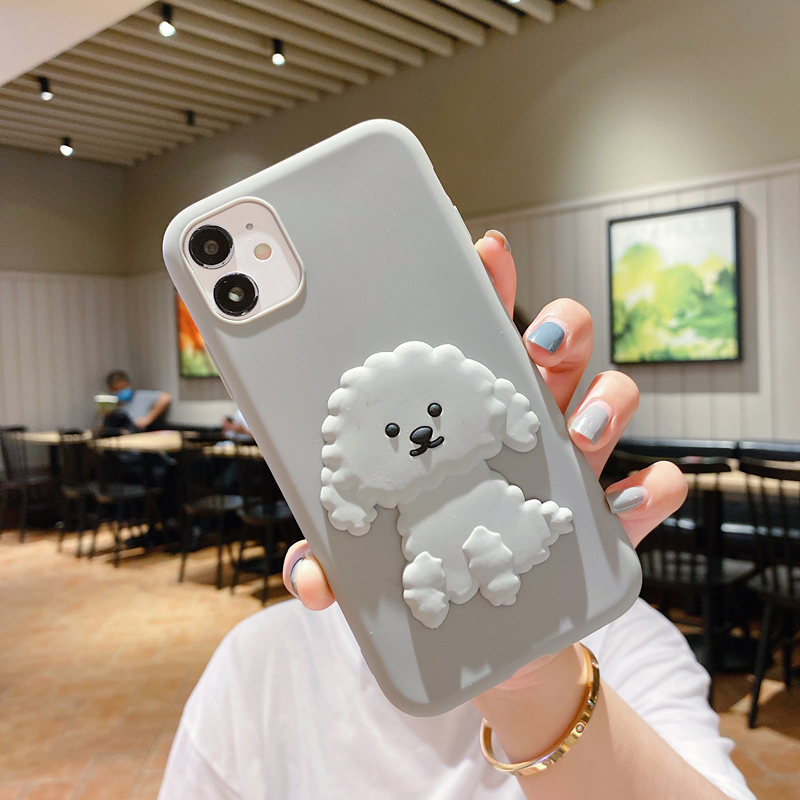 Ốp lưng Nhựa Mềm Cho Reno 5 Oppo A16 F9 F7 A9 A5 2020 A54 F3 F1S A37 A59 A71 A71K A77 A37F A37FW | BigBuy360 - bigbuy360.vn