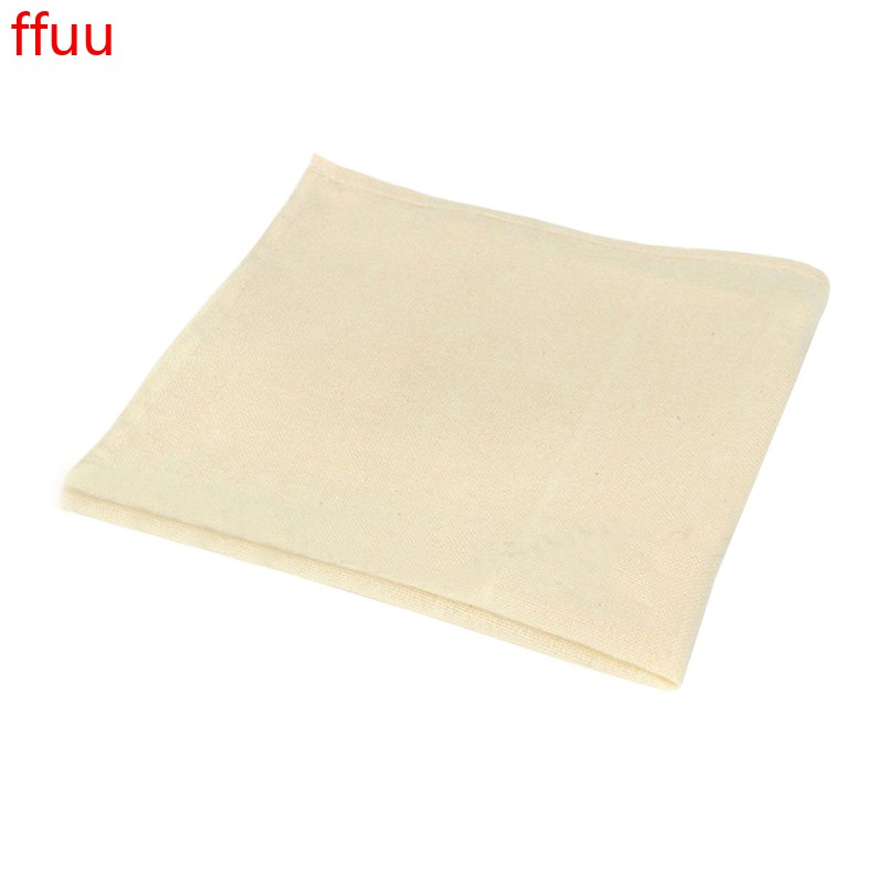 Bộ Khuôn Làm Đậu Hũ Tiện Lợi