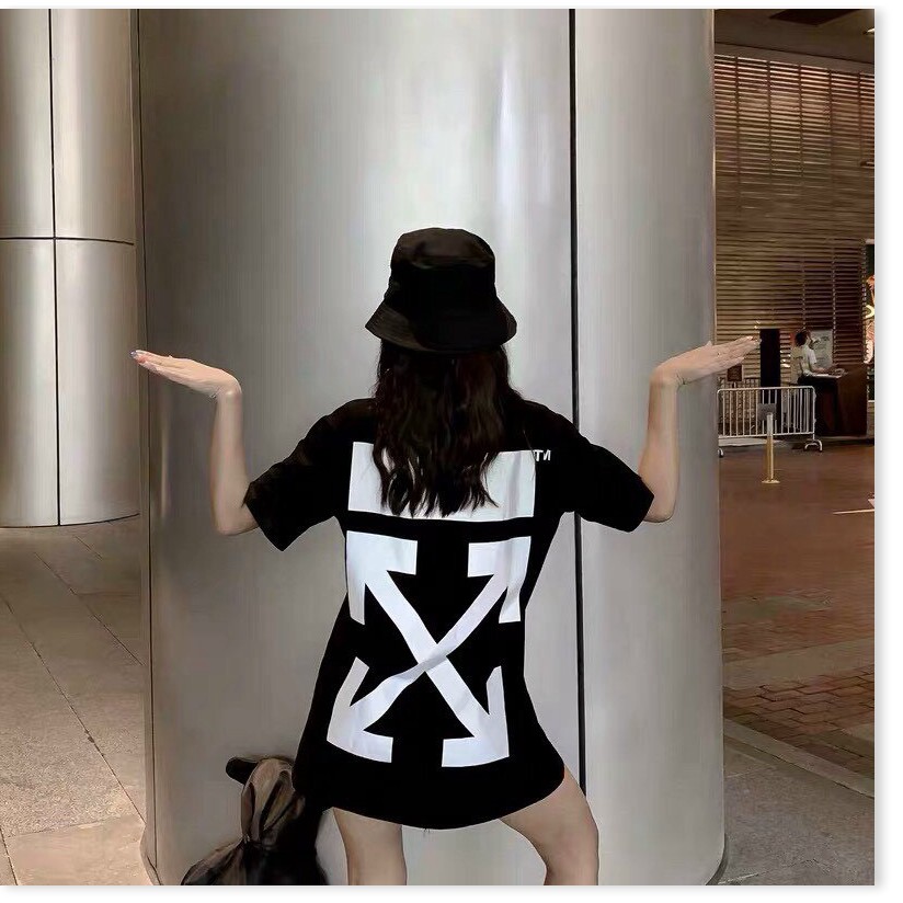 Áo thun phản quang HOTTREND nam nữ cực đẹp phong cách 2021 KME STORE