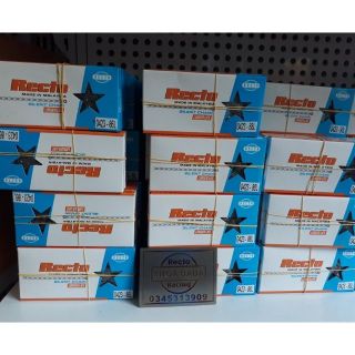 Sên cam SH/DYLAN,, xe tay ga đủ loại xe