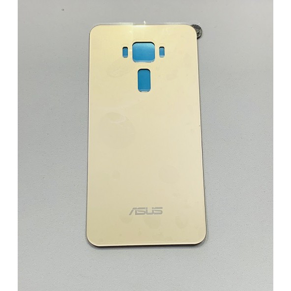 Năp lưng Sau điên thoại Asus Zenfone 3 ZE520KL 5.2 INCH