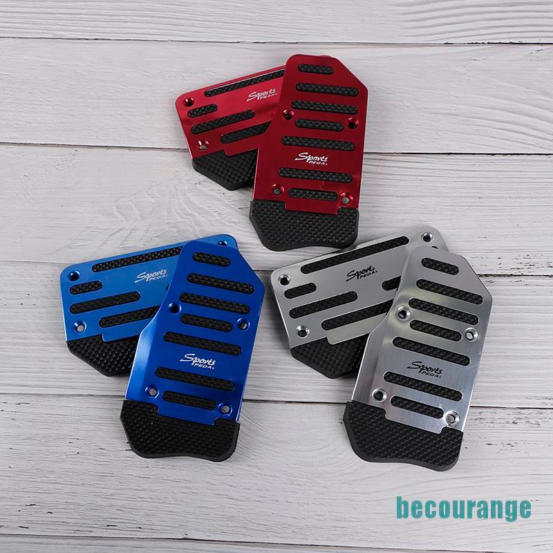 Bộ 2 Tay Thắng Chống Trượt Chuyên Dụng Cho Xe Hơi