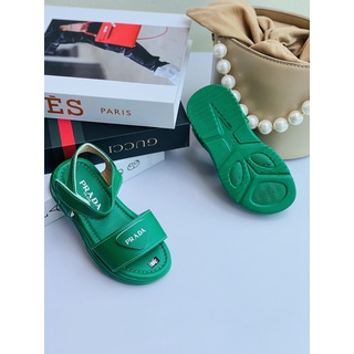 Sandal Siêu Nhẹ BÉ GÁI