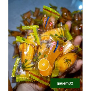 500g-Kẹo Bắp dẻo thơm ngon