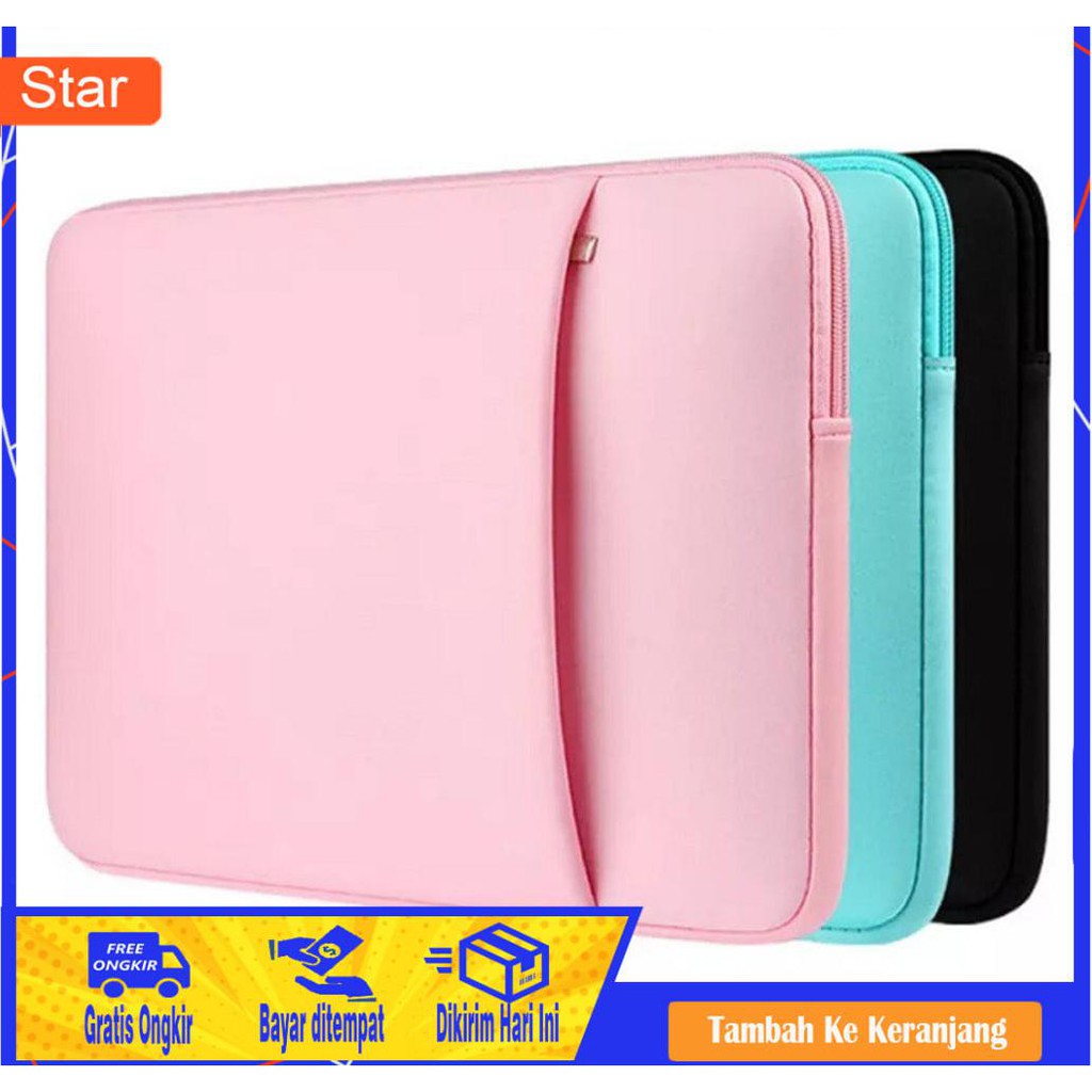 Túi Đựng Laptop 14 Inch Xk2117 | BigBuy360 - bigbuy360.vn