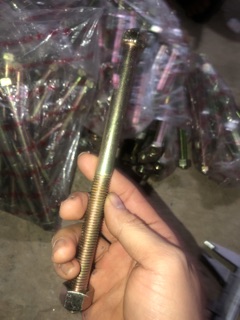 phutung🔧| bu lông xăng tan phi 12 dài 180/240cm
