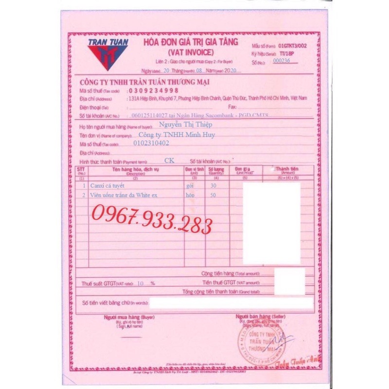 (video mua hàng) Viên uống trắng da Skin White EX II 270 viên Nhật Bản | BigBuy360 - bigbuy360.vn