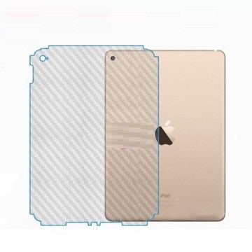 Combo bao da, miếng dán carbon và bút cảm ứng cho ipad pro 9.7 inch