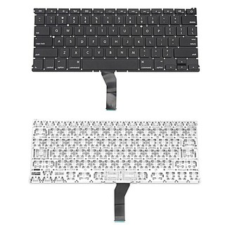 BÀN PHÍM APPLE MacBook Air 13″ A1369 2011 A1466 2012 2013 2014 2015 - BẢO HÀNH ĐỔI MỚI 6 THÁNG