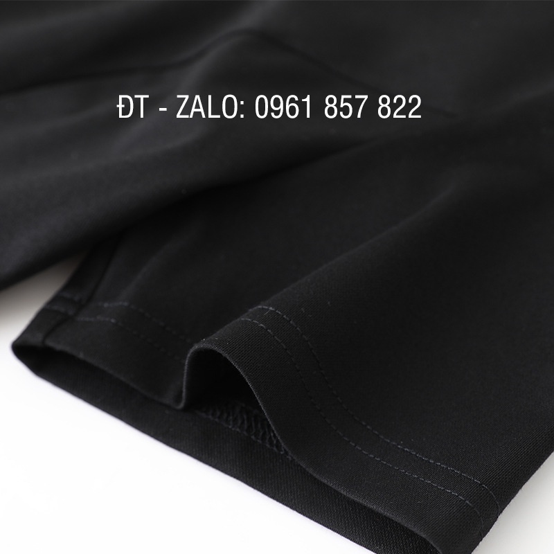 ÁO ĐÔI ÁO CẶP NHỊP TIM CHẤT