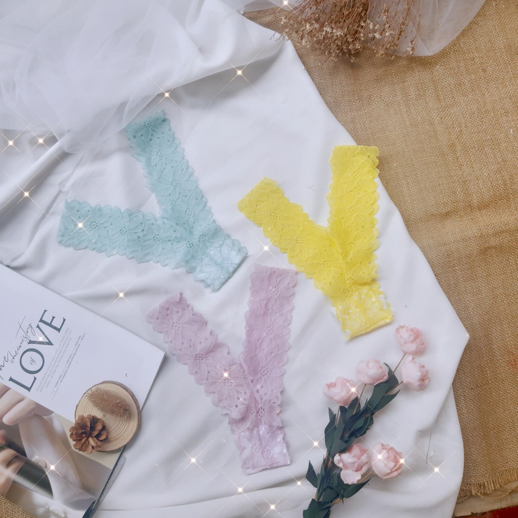 🌳RẺ VÔ ĐỊCH 🌳 Quần lót nữ lọt khe nhiều màu 3 | BigBuy360 - bigbuy360.vn