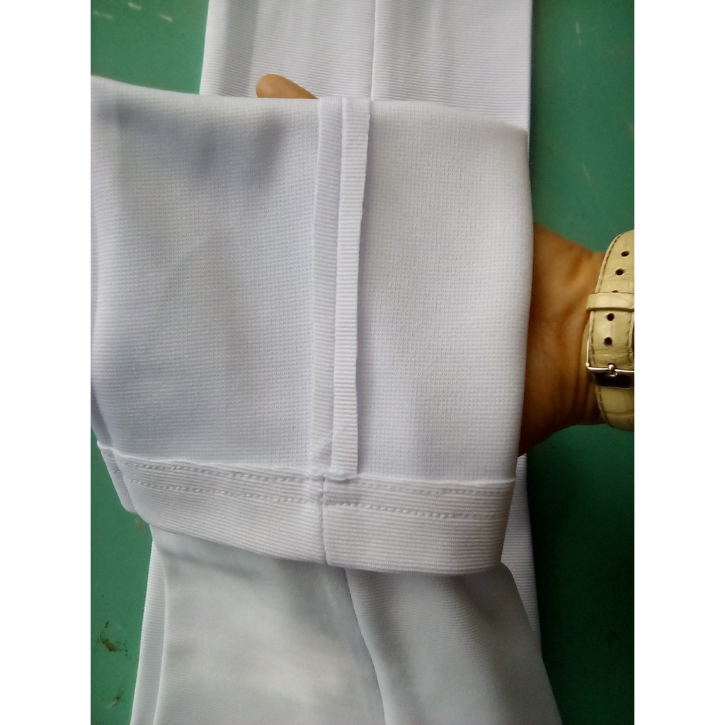 Quần thun dáng chuẩn quần tây nhiều màu(có sz ngoại cỡ) | BigBuy360 - bigbuy360.vn