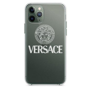 Ốp lưng - Ốp iPhone M554 Cực Chất