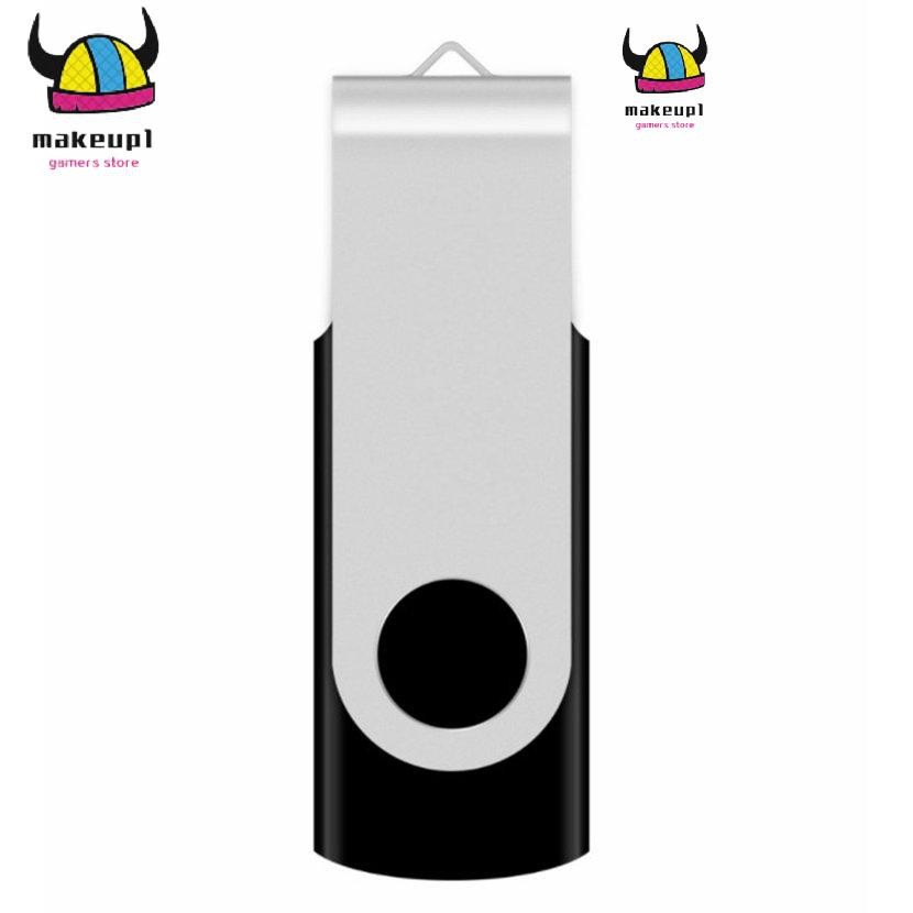 RN Usb Tốc Độ Cao 128gb 64gb 32gb 16gb 8gb | BigBuy360 - bigbuy360.vn