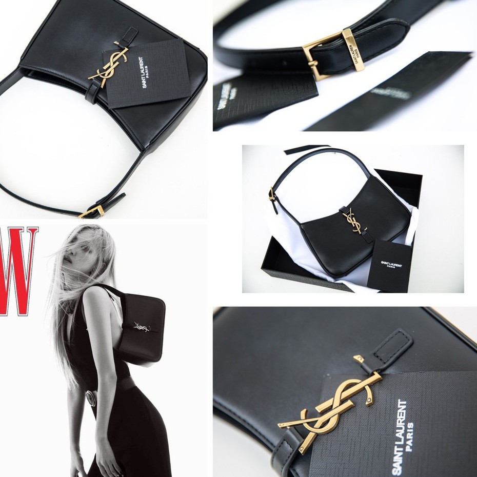 Túi Xách QUẢNG CHÂU CAO CẤP ISL LE