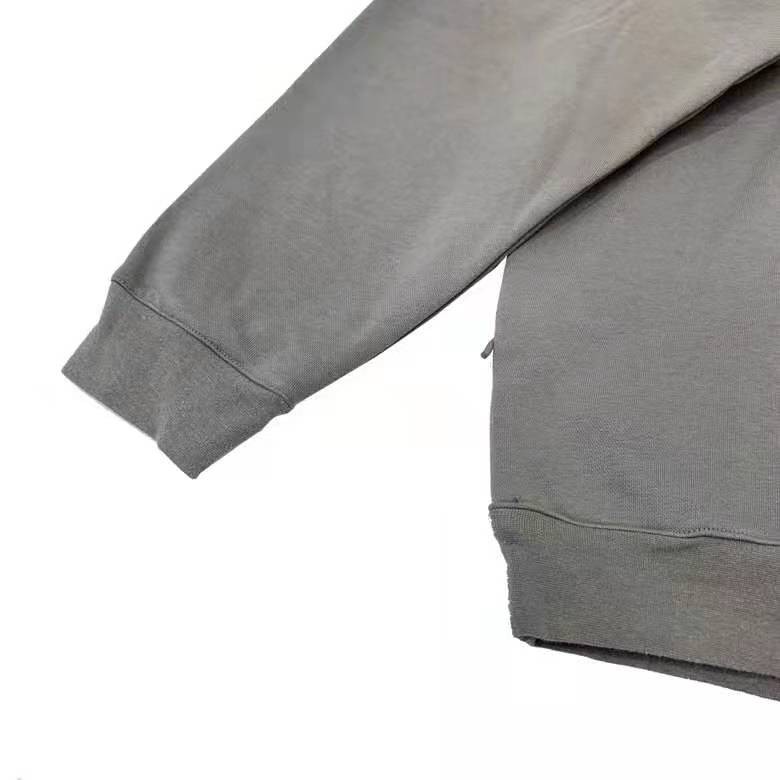 Áo Hoodie Dáng Rộng Thời Trang Cao Cấp Cho Nam / Nữ | BigBuy360 - bigbuy360.vn