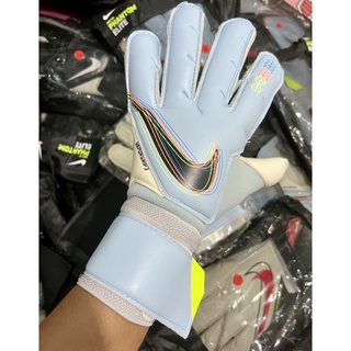 Găng Tay Thủ Môn Elite Vapor Grip 3