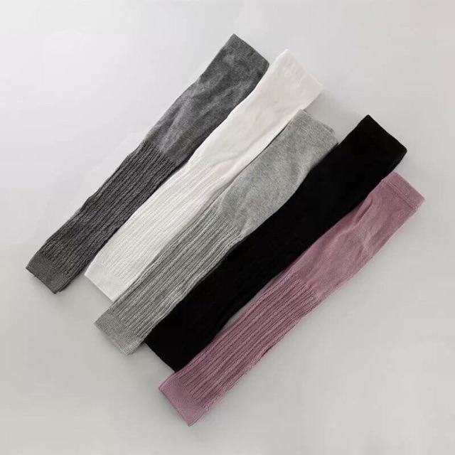 Combo body thú và quần cho bé