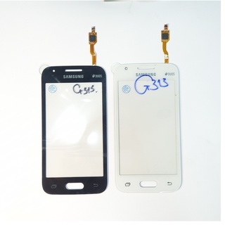 Cảm ứng Samsung G313 Galaxy V
