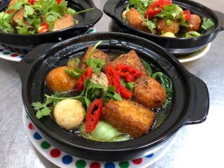 CÁ HỒI SANWICH OCEANRIA