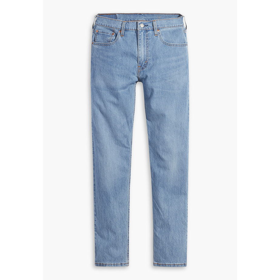 LEVI'S - Quần Jeans Nam Dài 29507-1059