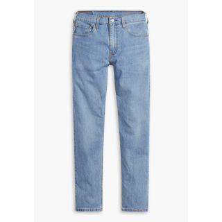 LEVI'S - Quần Jeans Nam Dài 29507-1059  