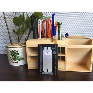 Pin HTC M8 - GSM Hải Phòng