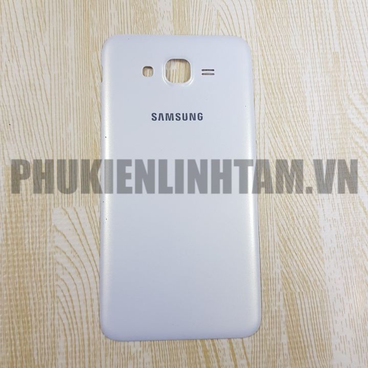 Nắp Lưng Samsung J700 J7 2015