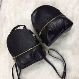 Balo zara 188 2 kiểu đeo
