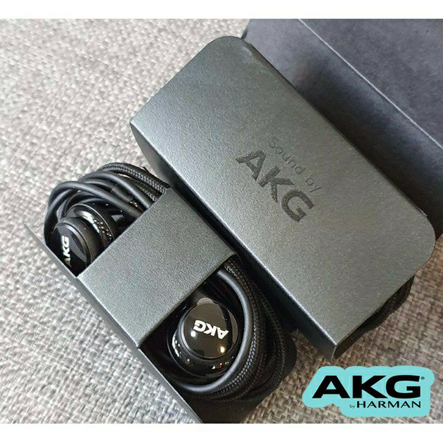 Tai Nghe samsung Galaxy S20,S20 Ultra - Hàng Chính Hãng