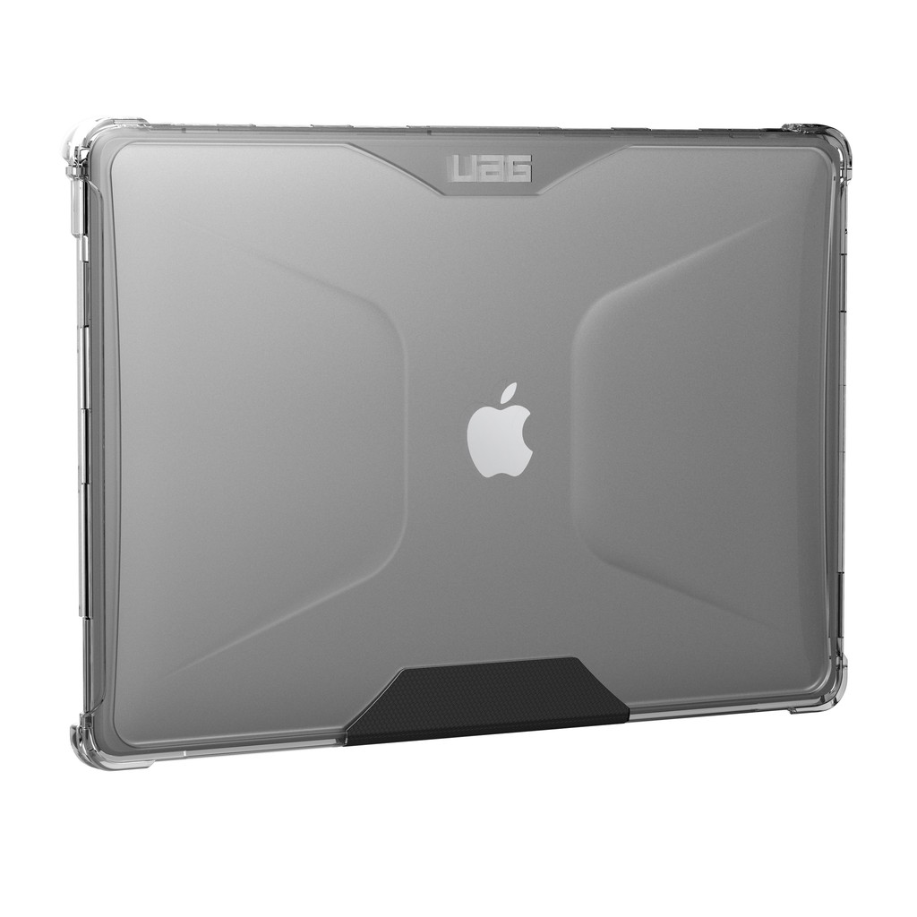 Ốp UAG Plyo cho Apple MacBook Pro 16 inch