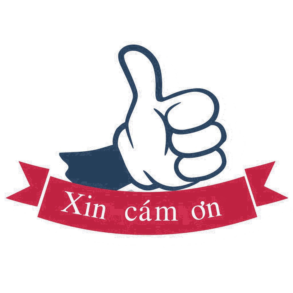 Dụng Cụ Lấy Mắt Thơm, Gắp Mắt Thơm, Khóm, Dứa 5210