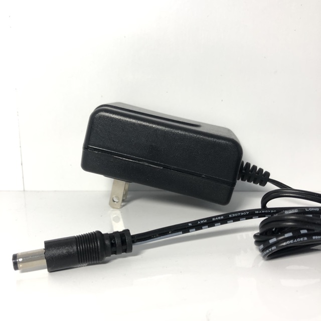 Nguồn adapter 5V - 3A