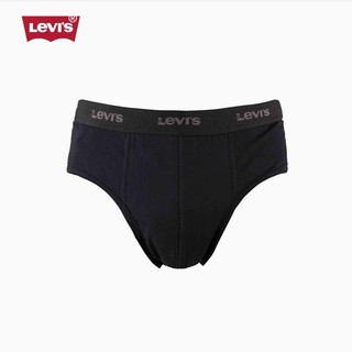 Levi's - quần lót nam 17342-0001