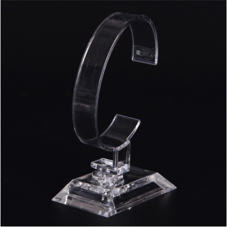 Dụng cụ giá trưng bày đồng hồ