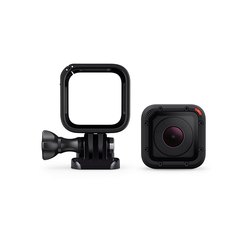 Khung frame bảo vệ Gopro Session