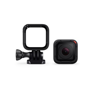 Khung frame bảo vệ Gopro Session
