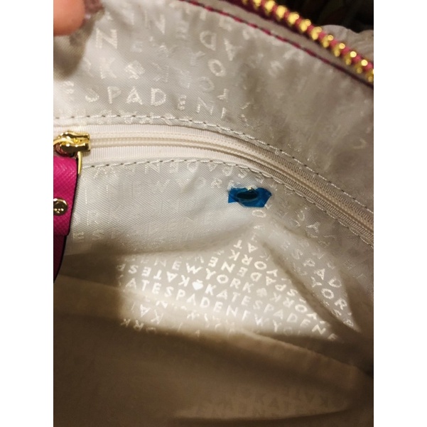 Túi đeo chéo nữ KATE SPADE mẫu mới HOT nhất 2022🎀