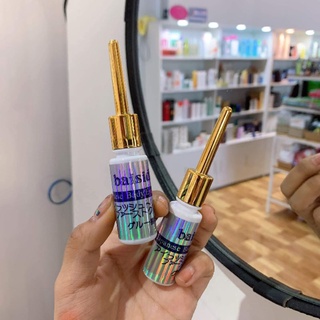 Keo dán mi Baisidai Nhật Bản