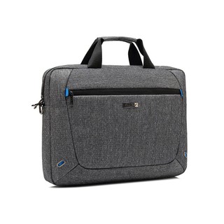 [RẺ NHẤT SHOPEE] Cặp laptop Coolbell CB-3038 hàng đẹp