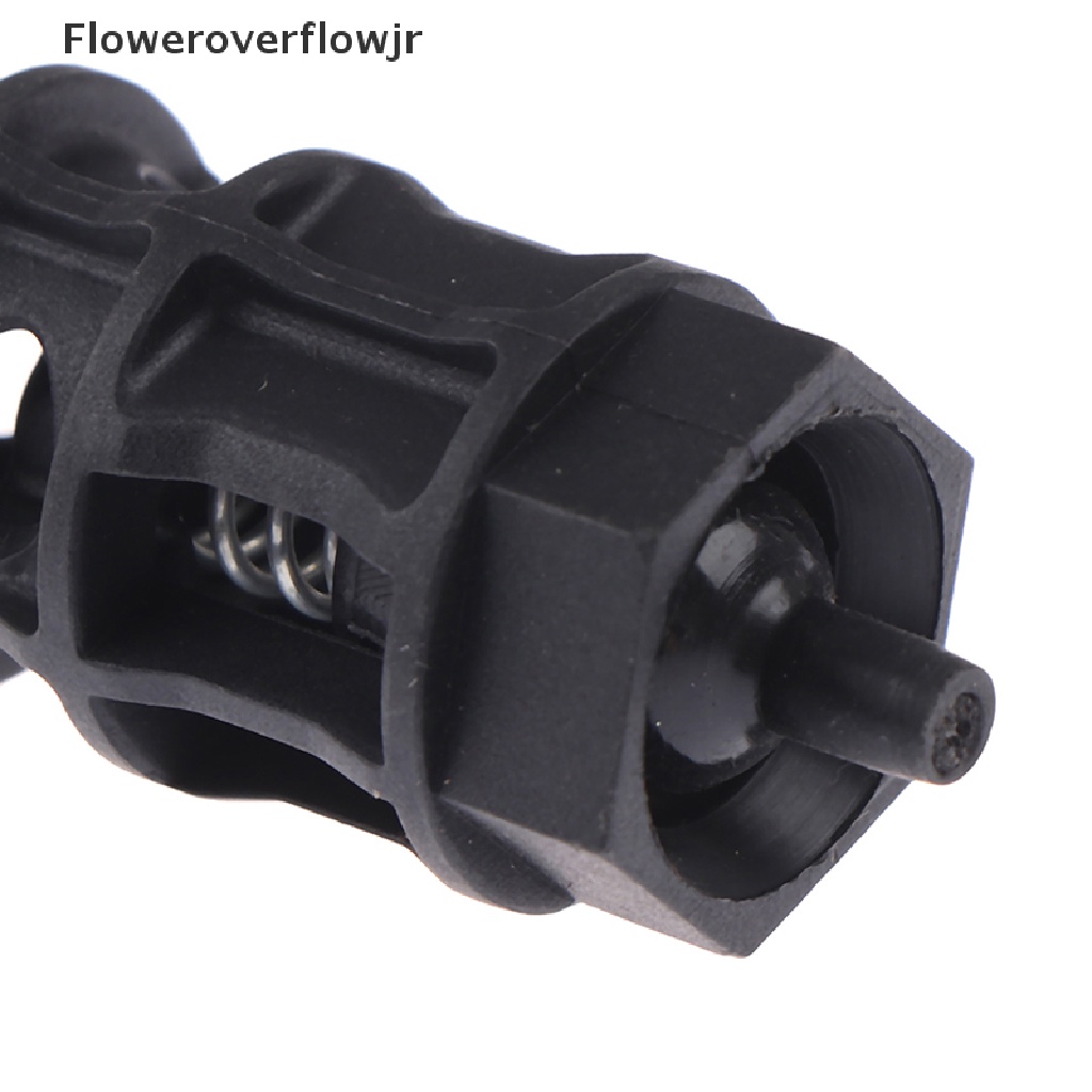 Van Lọc Dầu Động Cơ Một Chiều Cho Cruze Sonic Opel Vauxhall 5541525