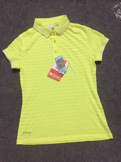 Áo phông Lining nữ authentic