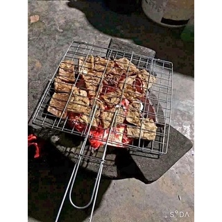 THỊT ĐẬU NÀNH ( CỐT LẾT) - 1 KG
